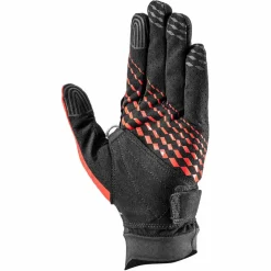 Leki ULTRA TRAIL BREEZE SHARK Unisex - Handschuhe