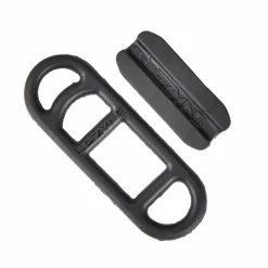 Lezyne KTV PRO ALERT STVZO ROTES LICHT - Fahrradbeleuchtung