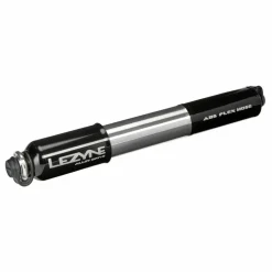 Lezyne MINIPUMPE CNC ALLOY DRIVE MEDIUM, 90PSI - Luftpumpe