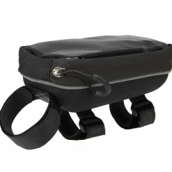 Lezyne OBERROHRTASCHE SMART ENERGY CADDY FÜR SMARTPHONES - Rahmentasche