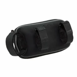 Lezyne OBERROHRTASCHE SMART ENERGY CADDY FÜR SMARTPHONES - Rahmentasche