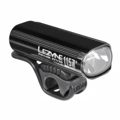 Lezyne POWER PRO 115+ STVZO WEIßES LICHT, Y13 - Fahrradbeleuchtung