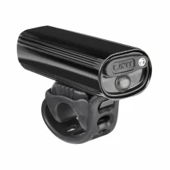 Lezyne POWER PRO 115+ STVZO WEIßES LICHT, Y13 - Fahrradbeleuchtung