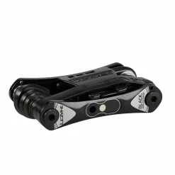 Lezyne RAP II 18 - Multifunktionswerkzeug