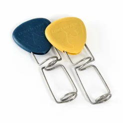 Light My Fire GR.P FIREFORK 2-PACK