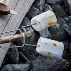 Light My Fire GR.P FIREFORK 2-PACK