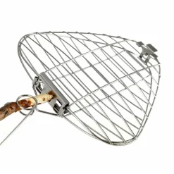Light My Fire GR.P FIREGRILL - Grillrost