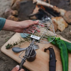 Light My Fire GR.P FIREGRILL - Grillrost