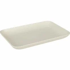 Light My Fire PLATTER - Teller