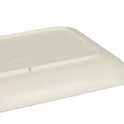 Light My Fire PLATTER - Teller