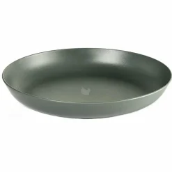 Light My Fire RAMENPLATE BULK - Campinggeschirr