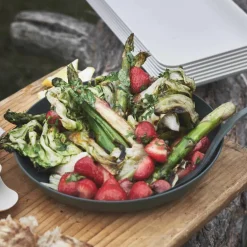 Light My Fire RAMENPLATE BULK - Campinggeschirr