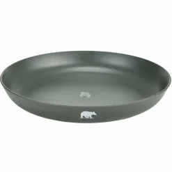 Light My Fire RAMENPLATE FENIX - Campinggeschirr