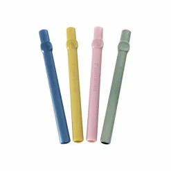 Light My Fire RESTRAW 4-PACK
