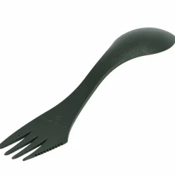 Light My Fire SPORK ORIGINAL FENIX - Campingbesteck