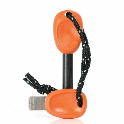 Light My Fire SWEDISH FIRESTEEL ARMY 2IN1 - Feuerstarter