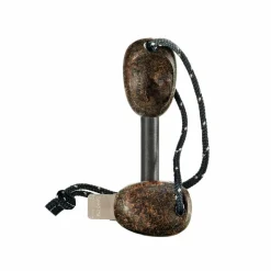 Light My Fire SWEDISH FIRESTEEL ARMY 2IN1 - Feuerstarter