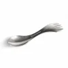 Light My Fire SWEDISH SPORK STAINLESS, PINPACK - Campingbesteck