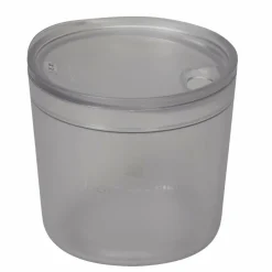 Light My Fire TUMBLER WITH SNAP LID SHORT - Becher