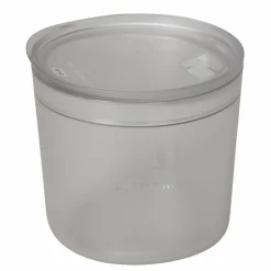 Light My Fire TUMBLER WITH SNAP LID SHORT - Becher