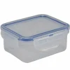 LOCK&LOCK UNIVERSALBOX - Dose