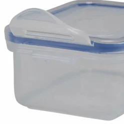 LOCK&LOCK UNIVERSALBOX - Dose