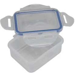 LOCK&LOCK UNIVERSALBOX - Dose