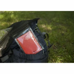 Loksak ALOKSAK MEDIUM PHONE 4X7 (10.8X18.1 CM)2 STÜCK. SMARTPHONE M - Handytasche