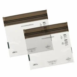 Loksak ALOKSAK SET - Handytasche
