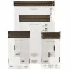 Loksak ALOKSAK SET 4 PCS ITM SET - Handytasche