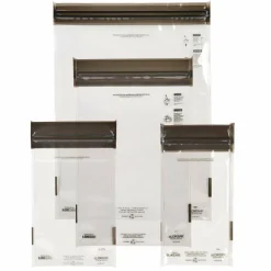 Loksak ALOKSAK SET 4 PCS ITM SET - Handytasche