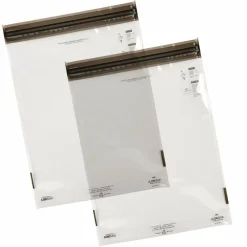 Loksak ALOKSAK SET 2 PCS IPAD - Handytasche