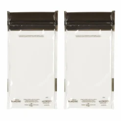Loksak ALOKSAK SET 2 PCS SMARTPHONE - Handytasche