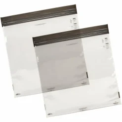 Loksak ALOKSAK SET 2 PCS 12X12 - Handytasche