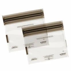 Loksak ALOKSAK SET 2 PCS 5X4 - Handytasche