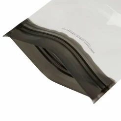Loksak ALOKSAK 5X8 - Handytasche