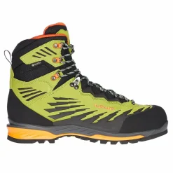 Lowa ALPINE EVO GTX Herren - Bergstiefel