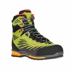 Lowa ALPINE EVO GTX Herren - Bergstiefel
