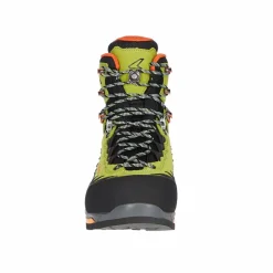 Lowa ALPINE EVO GTX Herren - Bergstiefel