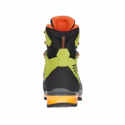 Lowa ALPINE EVO GTX Herren - Bergstiefel