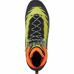 Lowa ALPINE EVO GTX Herren - Bergstiefel