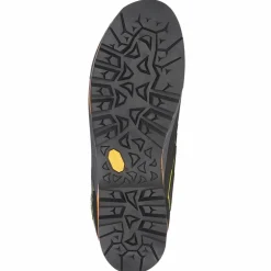 Lowa ALPINE EVO GTX Herren - Bergstiefel