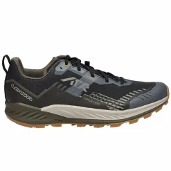 Lowa AMPLUX 2 GTX Herren - Trailrunningschuhe