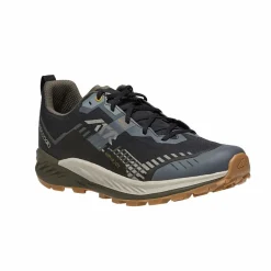 Lowa AMPLUX 2 GTX Herren - Trailrunningschuhe