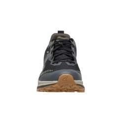 Lowa AMPLUX 2 GTX Herren - Trailrunningschuhe