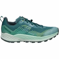 Lowa AMPLUX 2 GTX WS Damen - Trailrunningschuhe