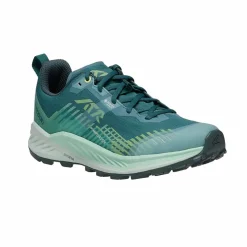 Lowa AMPLUX 2 GTX WS Damen - Trailrunningschuhe