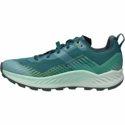 Lowa AMPLUX 2 GTX WS Damen - Trailrunningschuhe