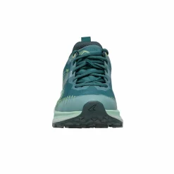 Lowa AMPLUX 2 GTX WS Damen - Trailrunningschuhe