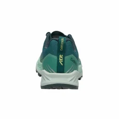 Lowa AMPLUX 2 GTX WS Damen - Trailrunningschuhe